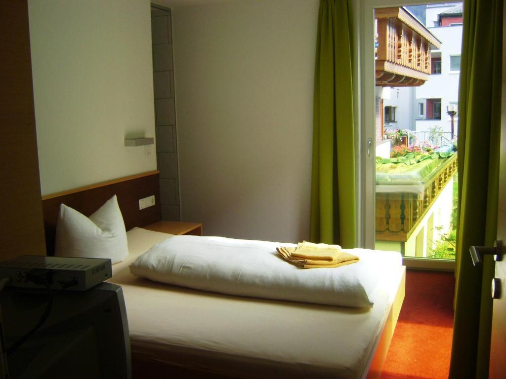 אישגל Almandin Apartments חדר תמונה